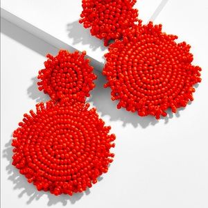 BaubleBar Earrings